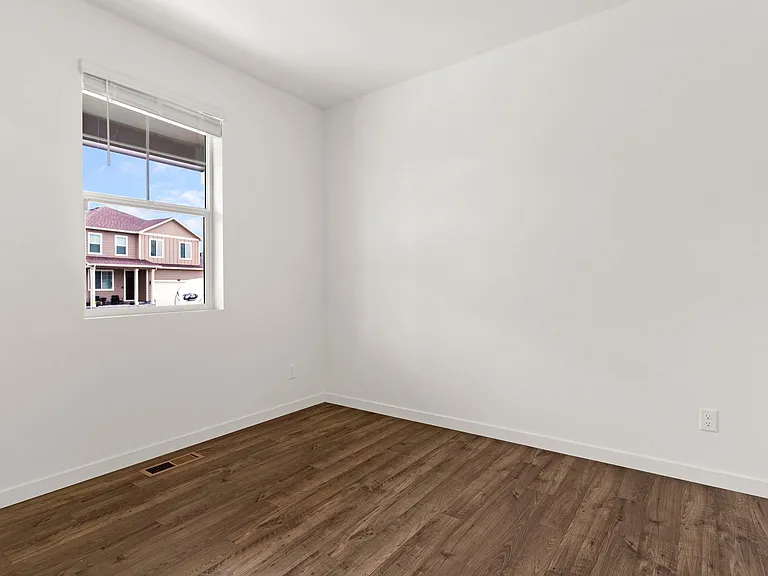 2351 Monte Vis — Photo 43