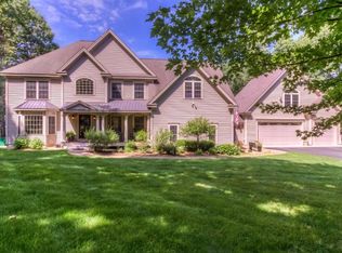 2 Caverno Dr, Lee, NH 03861