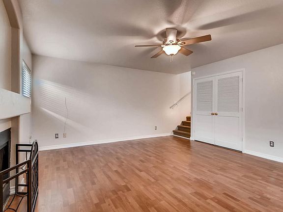 4th image of 7931 W Oregon Ave