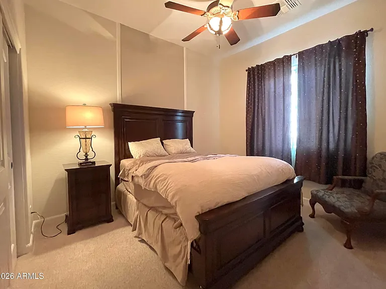 12035 W Red Hawk Dr — Photo 13