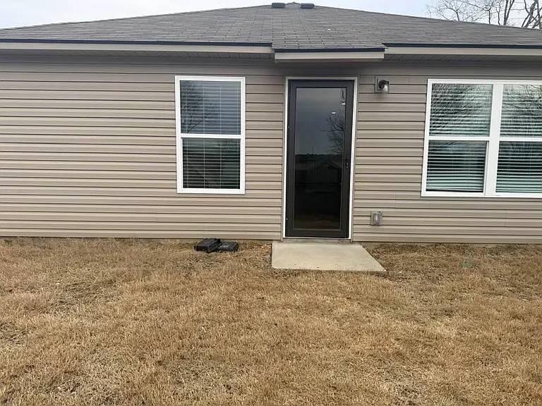 8632 Mohring Pl — Photo 4