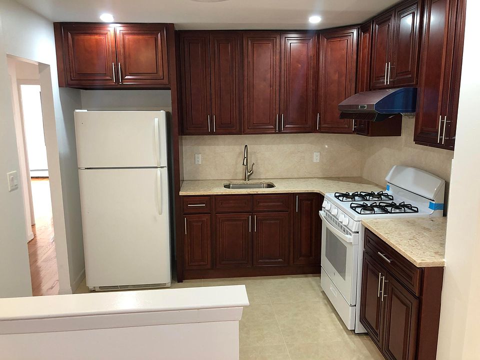 1st image of 144-27 38th Ave #3