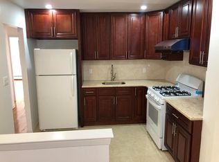 144-27 38th Ave #3, Flushing, NY 11354