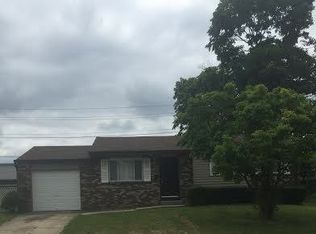 8103 E 34th St, Indianapolis, IN