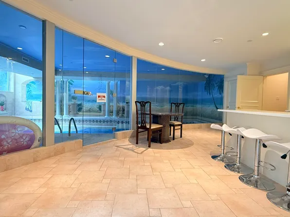 4788 Selkirk St #Basement, Vancouver, BC V6H 3A3