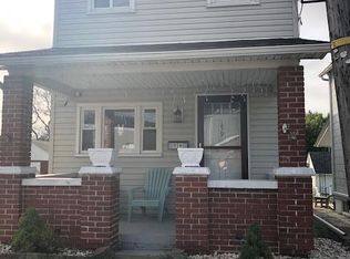 159 Spring St, Nazareth, PA 18064