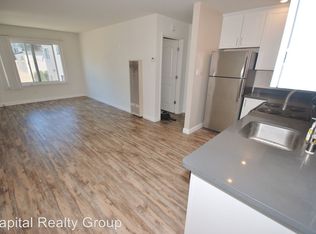 1120 Douglas Ave APT 4, Burlingame, CA