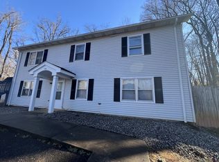 104 Peace St #B, North Wilkesboro, NC 28659