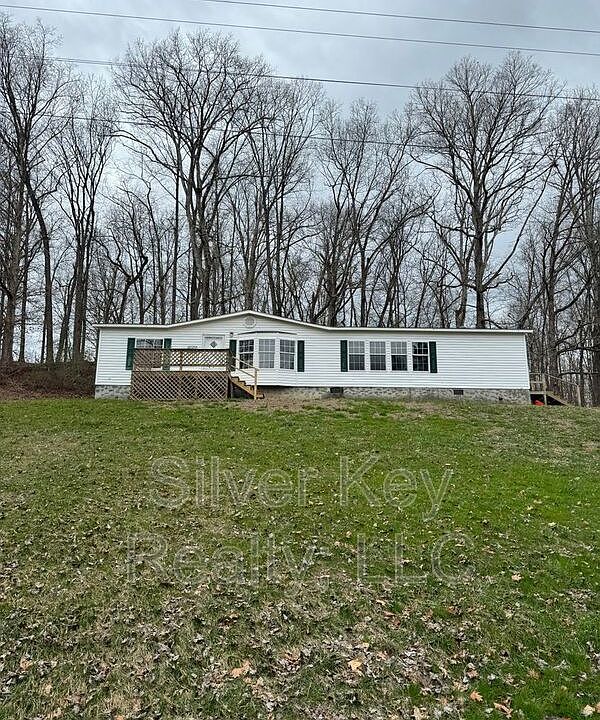 1st image of 2486 County Road 50