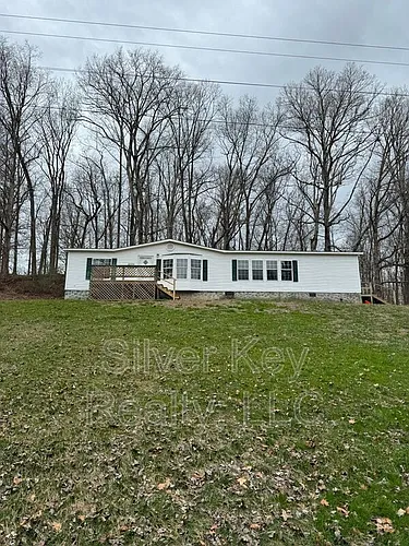 2486 County Road 50 Photo 1