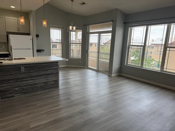 8497 S Hoyt Way Unit 308, Littleton, CO 80128