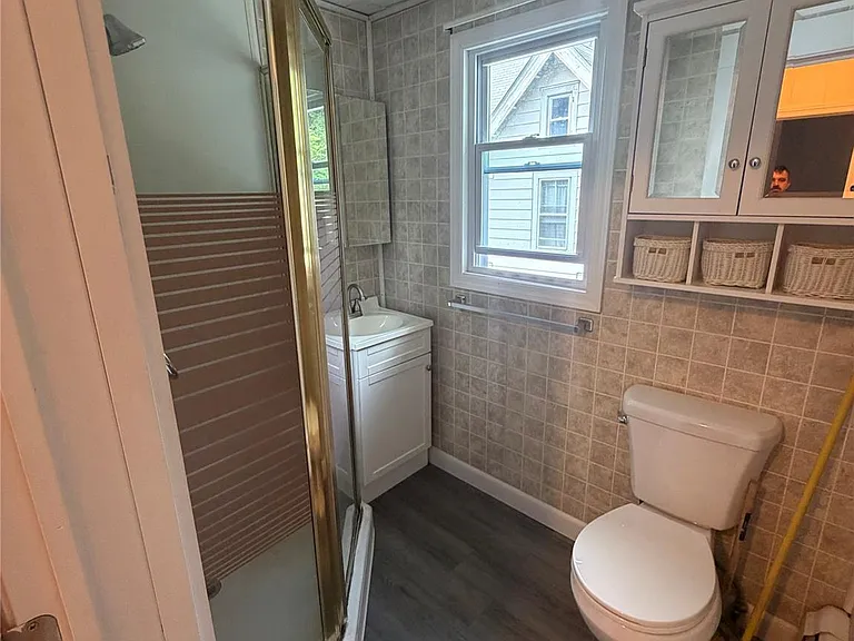 3 White St — Photo 20