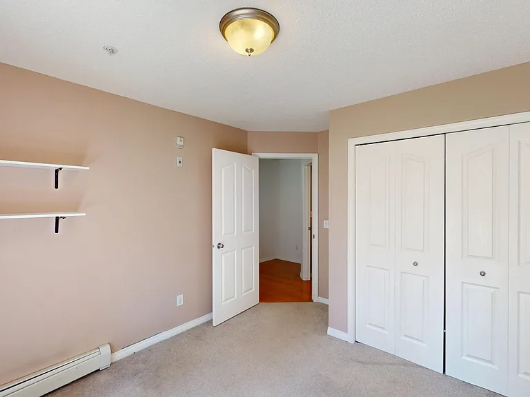 369 Rocky Vista Park NW #133 — Photo 12