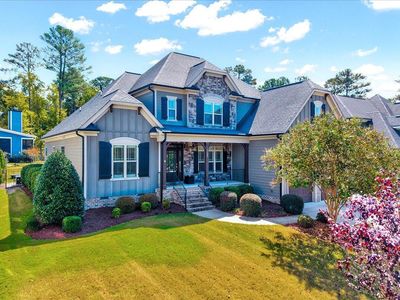 5508 Massey Branch Dr, Rolesville, NC, 27571