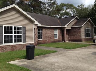 1630 Joe Miller Rd #A, Lake Charles, LA 70611
