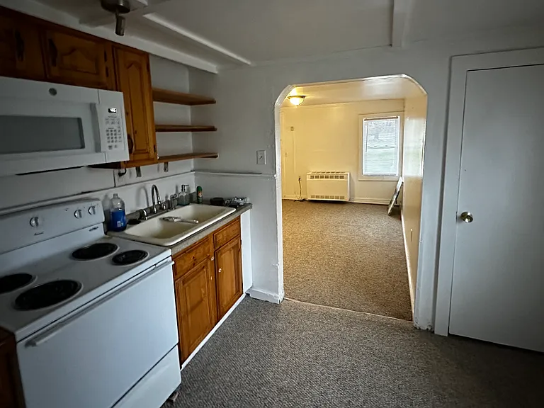 26 Anthony St — Photo 13