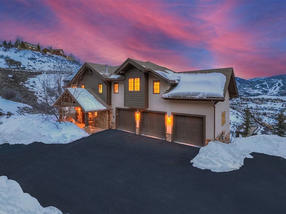 5039 Wildridge Rd E, Avon, CO 81620 MLS S1040182 Zillow
