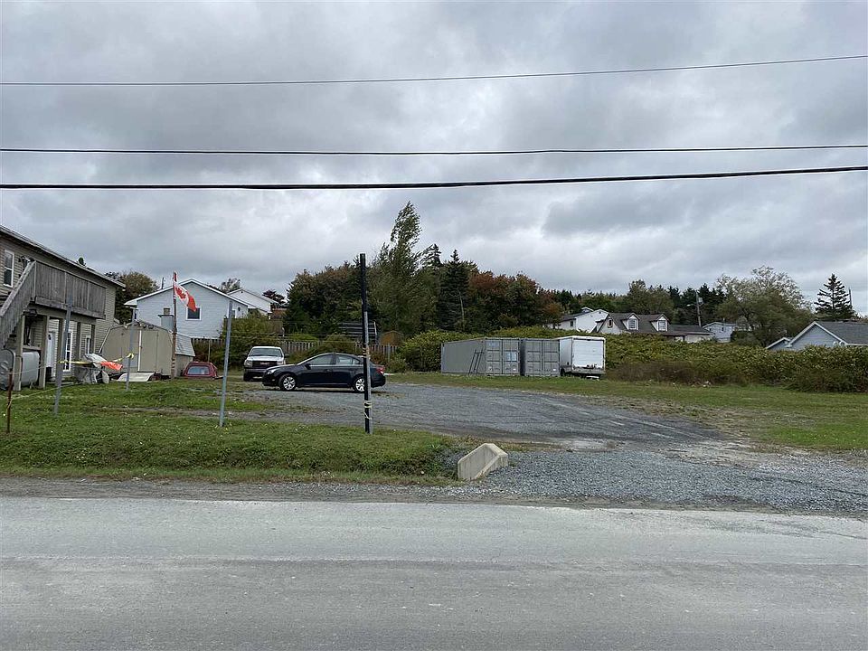 2nd image of 2 Autoport Ave