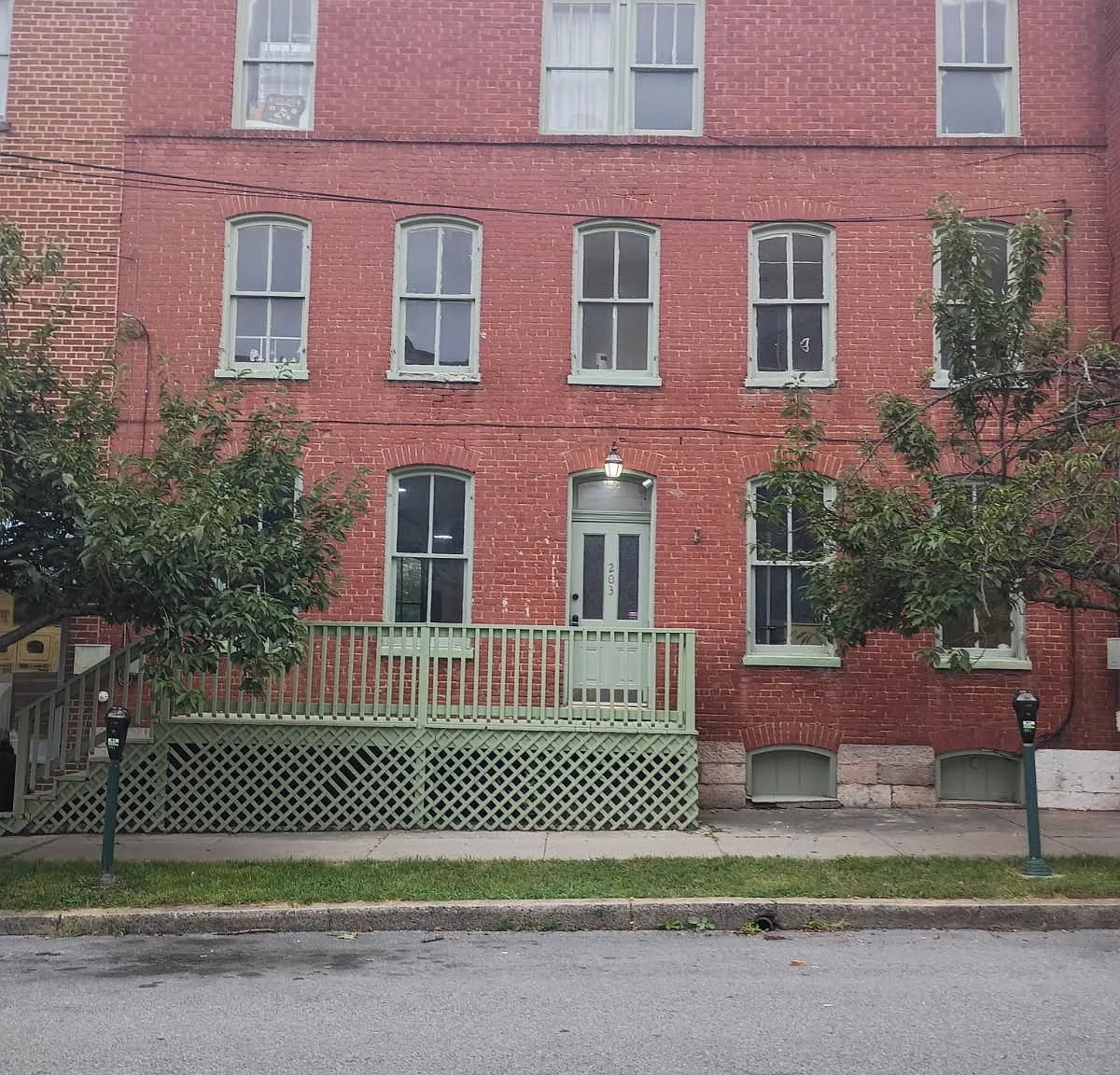 Studio, 800 sqft, $800 — Photo 4
