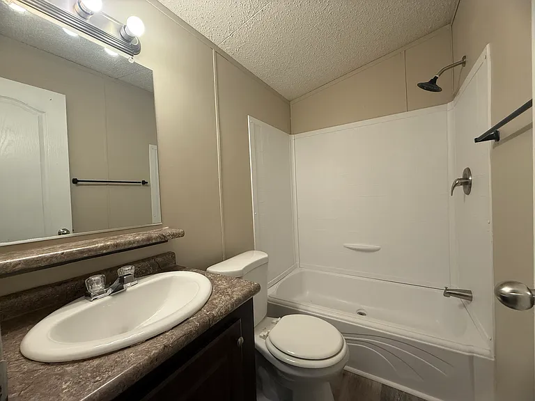 3707 E US Business #83-320 — Photo 9
