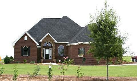 1st image of 801 Old Eastleigh Ct