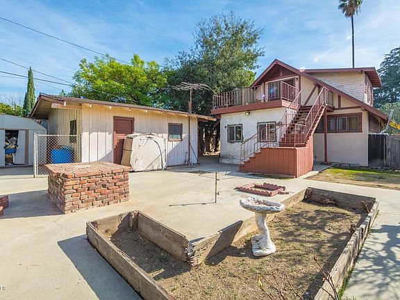 2nd image of 649 Figueroa Dr