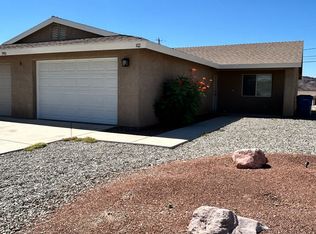 3470 Tomahawk Dr APT 102, Lake Havasu City, AZ 86406