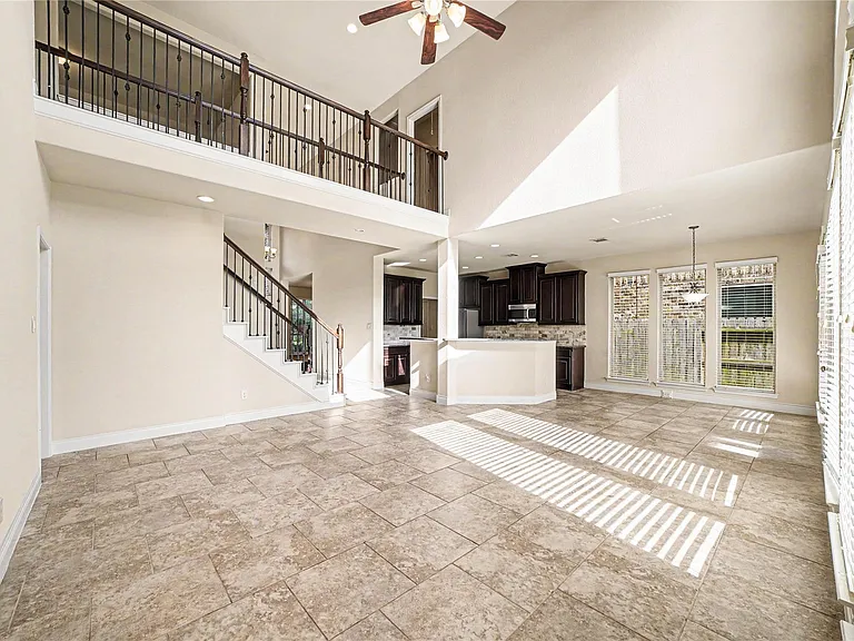 2310 Falcon Brook Dr — Photo 3