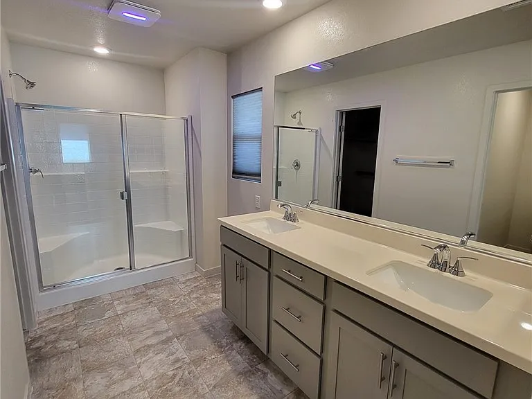 9645 Jade Rise Ave — Photo 18