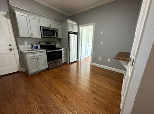 120 Tremont St #301, Everett, MA 02149