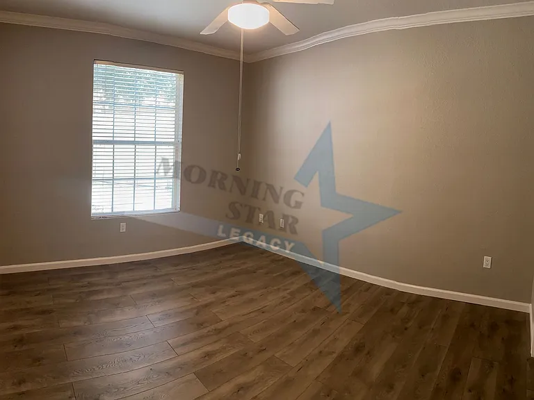 3901 Sonoma Springs Ave #1509 — Photo 13