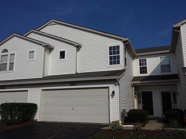 1st image of 7002 Creekside Dr