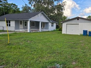 8637 Jefferson Ave, Jacksonville, FL 32208