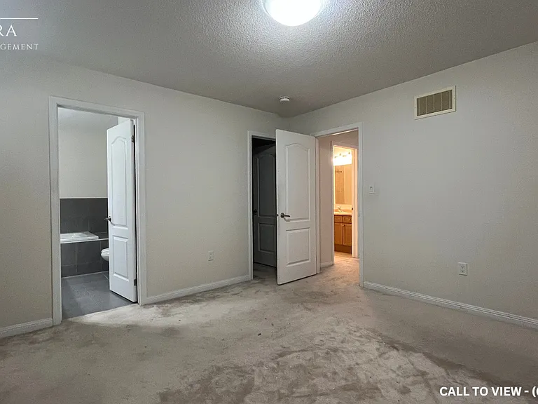 5 Dublin Rd #1 — Photo 14