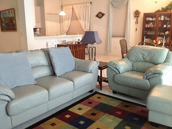 5th image of 2537 Castle Pines St