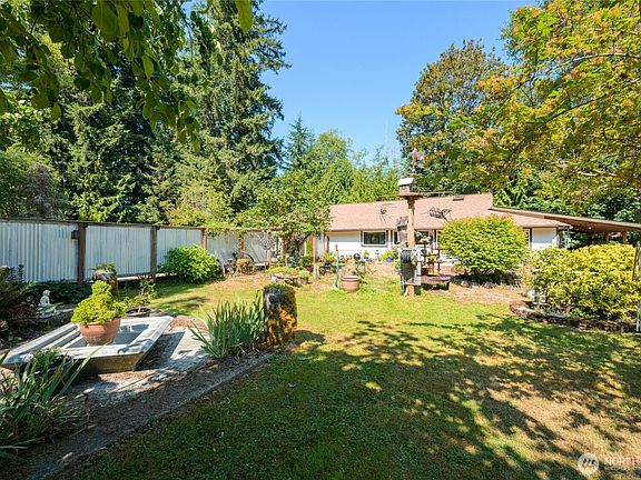 4th image of 5430 Mosquito Lake Road