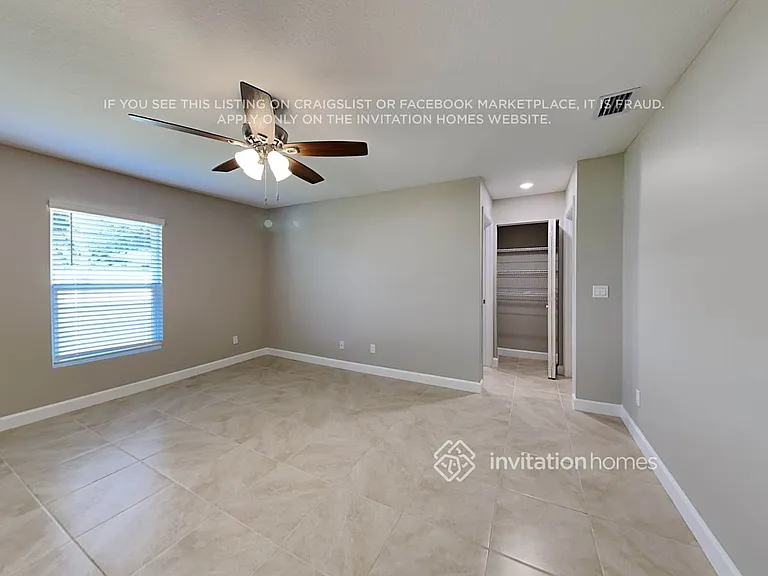 4142 SW Endicott St — Photo 7