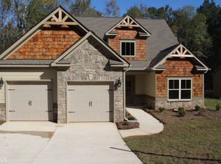 544 Shady Greens Dr, Macon, GA 31211