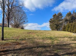 0 Ronclar Dr, Lancaster, KY 40444