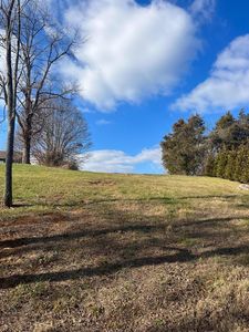 0 Ronclar Dr, Lancaster, KY, 40444