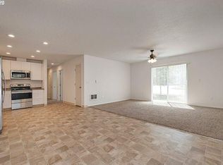 2323 Cedar St #B, Forest Grove, OR 97116