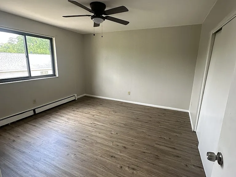 5824 Shadymist Ln #3 — Photo 4
