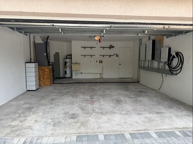 355 Laughing Gull Ln — Photo 30