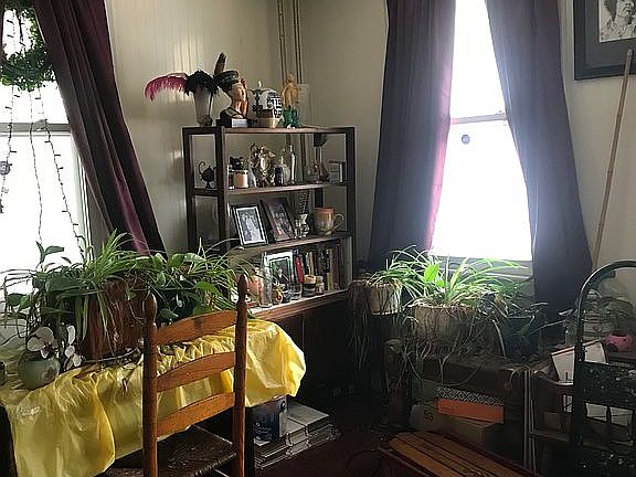 Parlor