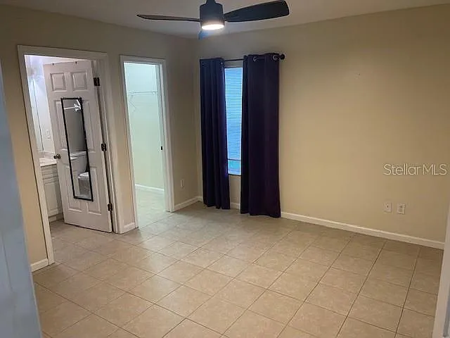 3 bed, 2.0 bath, 1291 sqft, $1,600 — Photo 4