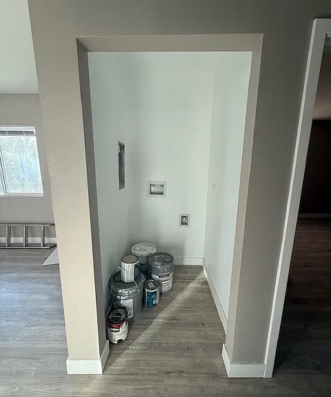 4127 Ottawa Ave — Photo 5