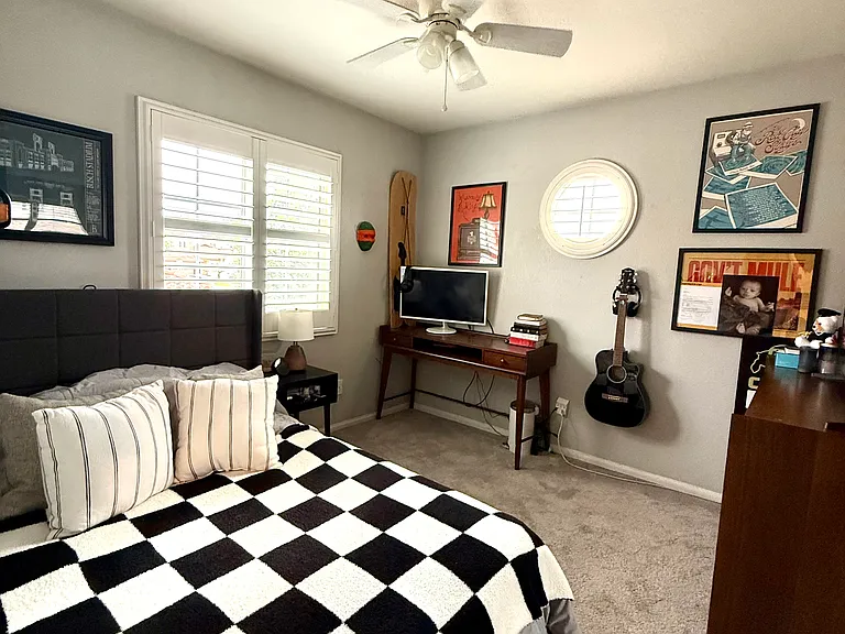 1438 Turquoise Dr — Photo 20