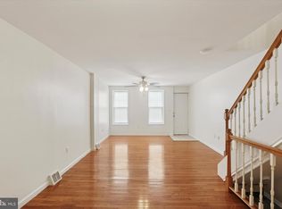 143 Sigel St, Philadelphia, PA 19148