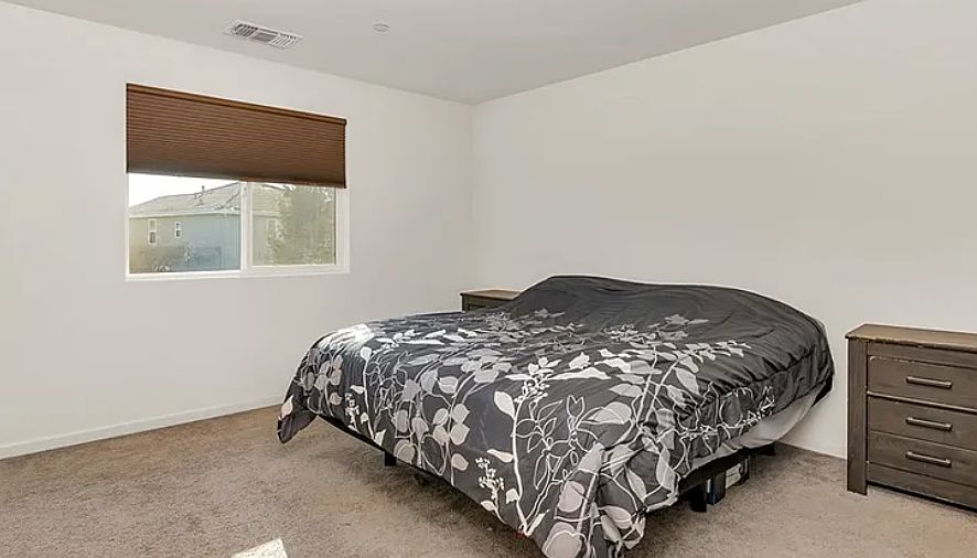 2nd image of 4212 Candle Ct #650