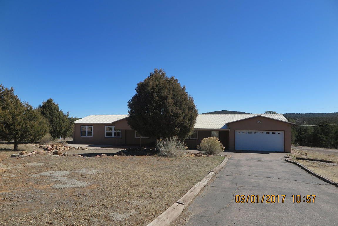 49 Easy St, Tijeras, NM 87059 Zillow